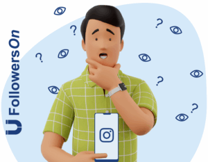 Instagram Story Views