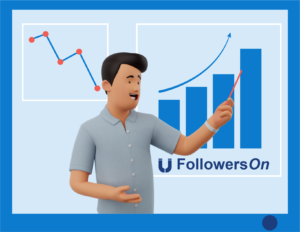 Instagram Abonnenten kaufen | FollowersOn — Bild Nr. 2