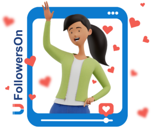 Mehr Likes auf Instagram | FollowersOn — Bild Nr. 2
